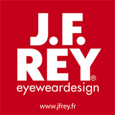 Durango eyeglasses boutique