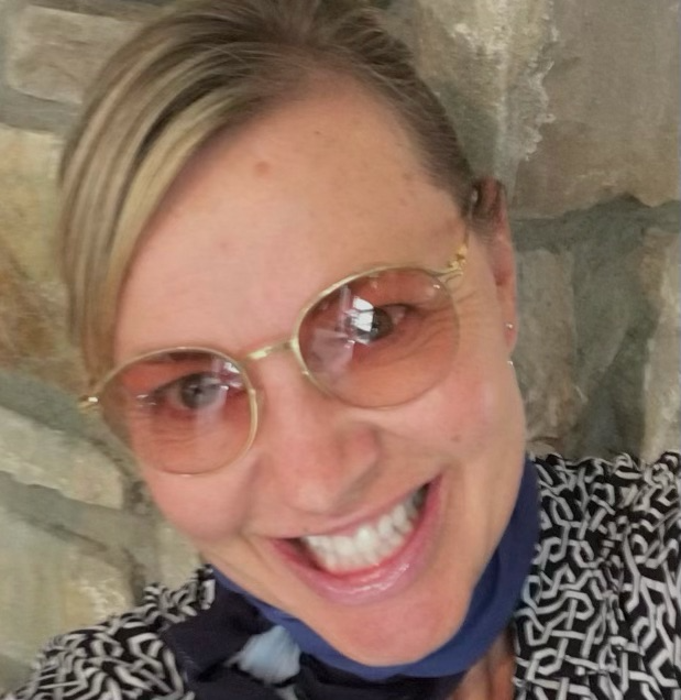 Durango eyeglasses boutique